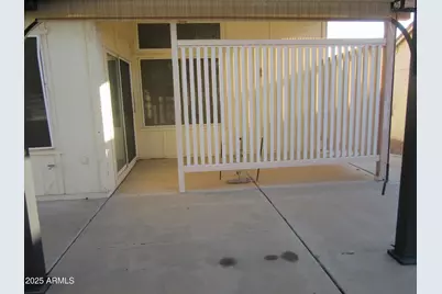 6230 S Championship Drive, Chandler, AZ 85249 - Photo 21