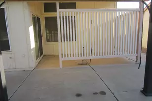 6230 S Championship Dr, Chandler, AZ 85249 - Photo 21