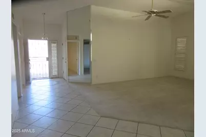 6230 S Championship Drive, Chandler, AZ 85249 - Photo 5