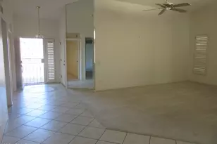 6230 S Championship Dr, Chandler, AZ 85249 - Photo 5