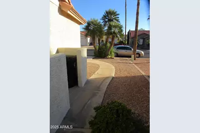 6230 S Championship Drive, Chandler, AZ 85249 - Photo 25