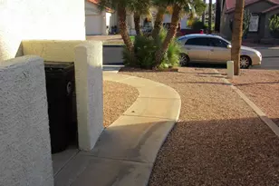 6230 S Championship Dr, Chandler, AZ 85249 - Photo 25