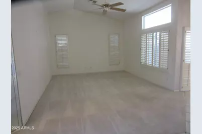 6230 S Championship Drive, Chandler, AZ 85249 - Photo 3