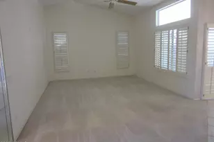 6230 S Championship Dr, Chandler, AZ 85249 - Photo 3