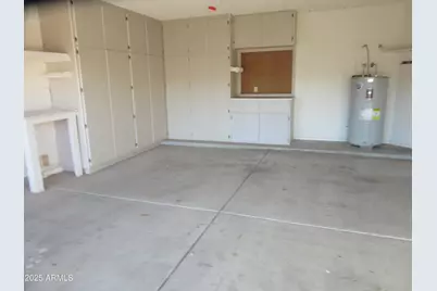 6230 S Championship Drive, Chandler, AZ 85249 - Photo 23