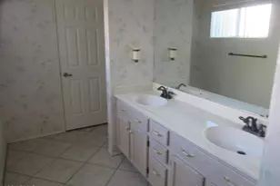 6230 S Championship Dr, Chandler, AZ 85249 - Photo 15