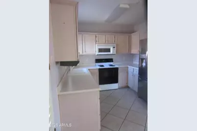 6230 S Championship Drive, Chandler, AZ 85249 - Photo 7