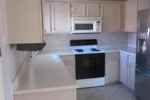 6230 S Championship Dr, Chandler, AZ 85249 - Photo 7