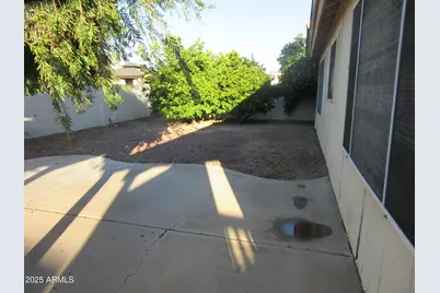 6230 S Championship Drive, Chandler, AZ 85249 - Photo 19