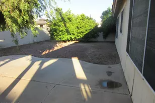 6230 S Championship Dr, Chandler, AZ 85249 - Photo 19