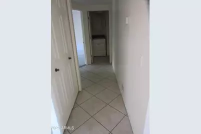 6230 S Championship Drive, Chandler, AZ 85249 - Photo 9