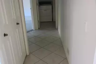 6230 S Championship Dr, Chandler, AZ 85249 - Photo 9