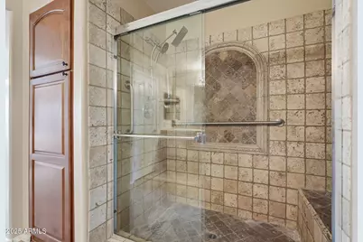 2378 E Antigua Drive, Casa Grande, AZ 85194 - Photo 31