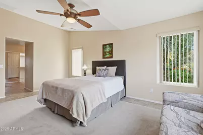 2378 E Antigua Drive, Casa Grande, AZ 85194 - Photo 29