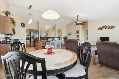 2378 E Antigua Drive, Casa Grande, AZ 85194 - Photo 25