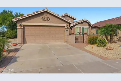 2378 E Antigua Drive, Casa Grande, AZ 85194 - Photo 9