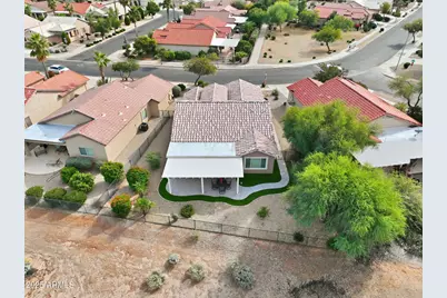 2378 E Antigua Drive, Casa Grande, AZ 85194 - Photo 7