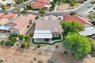 2378 E Antigua Dr, Casa Grande, AZ 85194 - Photo 7