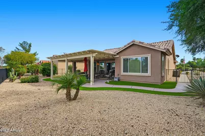 2378 E Antigua Drive, Casa Grande, AZ 85194 - Photo 43