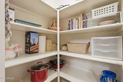 2378 E Antigua Drive, Casa Grande, AZ 85194 - Photo 21