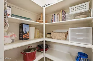 2378 E Antigua Dr, Casa Grande, AZ 85194 - Photo 21