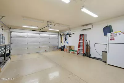 2378 E Antigua Drive, Casa Grande, AZ 85194 - Photo 37