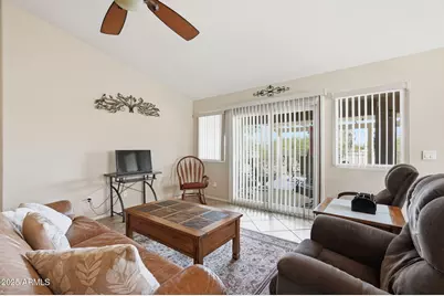 2378 E Antigua Drive, Casa Grande, AZ 85194 - Photo 15