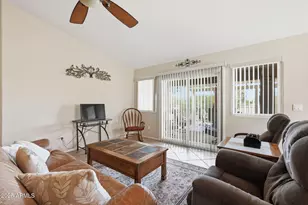 2378 E Antigua Dr, Casa Grande, AZ 85194 - Photo 15