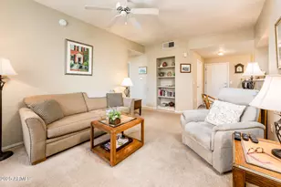 14950 W Mountain View Blvd, Surprise, AZ 85374 - Photo 5