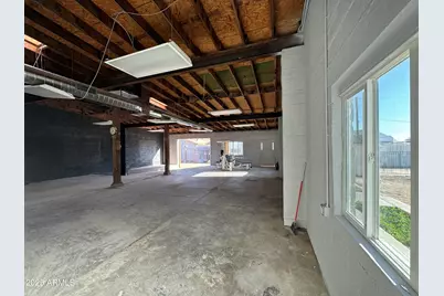 206 S 5th Avenue W, Buckeye, AZ 85326 - Photo 9