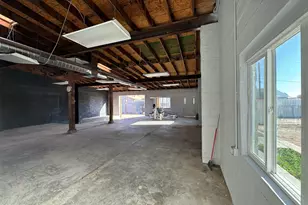 206 S 5th Ave W, Buckeye, AZ 85326 - Photo 9