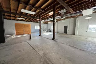 206 S 5th Ave W, Buckeye, AZ 85326 - Photo 17