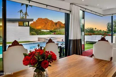 4218 E Palo Verde Drive, Phoenix, AZ 85018 - Photo 19