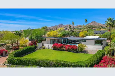 4218 E Palo Verde Drive, Phoenix, AZ 85018 - Photo 49