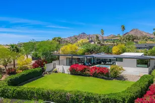 4218 E Palo Verde Dr, Phoenix, AZ 85018 - Photo 49