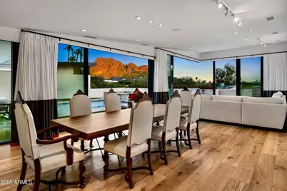 4218 E Palo Verde Drive, Phoenix, AZ 85018 - Photo 3