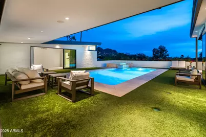 4218 E Palo Verde Drive, Phoenix, AZ 85018 - Photo 43