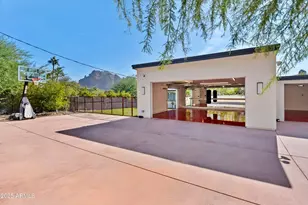 4218 E Palo Verde Dr, Phoenix, AZ 85018 - Photo 47