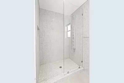 4218 E Palo Verde Drive, Phoenix, AZ 85018 - Photo 37