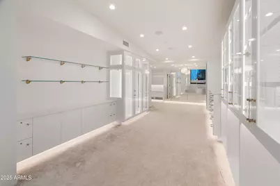 4218 E Palo Verde Drive, Phoenix, AZ 85018 - Photo 29