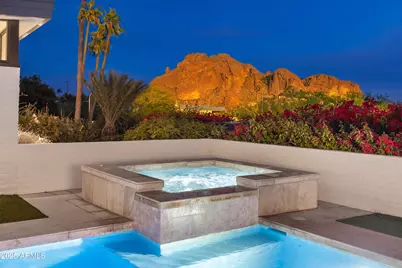 4218 E Palo Verde Drive, Phoenix, AZ 85018 - Photo 1