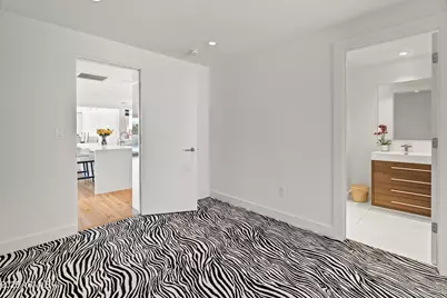 4218 E Palo Verde Drive, Phoenix, AZ 85018 - Photo 33