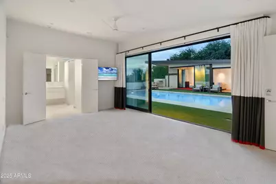 4218 E Palo Verde Drive, Phoenix, AZ 85018 - Photo 25