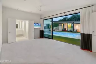 4218 E Palo Verde Dr, Phoenix, AZ 85018 - Photo 25