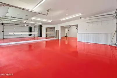 4218 E Palo Verde Drive, Phoenix, AZ 85018 - Photo 45