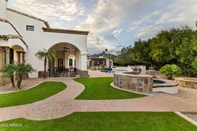 6770 E Bluebird Lane, Paradise Valley, AZ 85253 - Photo 59