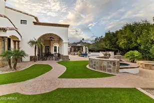 6770 E Bluebird Ln, Paradise Valley, AZ 85253 - Photo 59