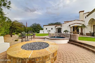 6770 E Bluebird Lane, Paradise Valley, AZ 85253 - Photo 57