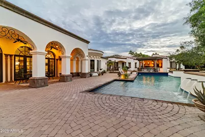 6770 E Bluebird Lane, Paradise Valley, AZ 85253 - Photo 1