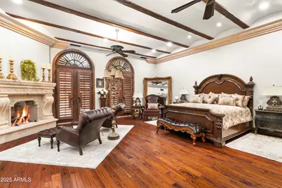 6770 E Bluebird Lane, Paradise Valley, AZ 85253 - Photo 25